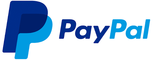 pay with paypal - Mabel Store